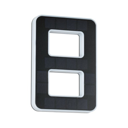 Aplică solară număr adresă 8 [4]
