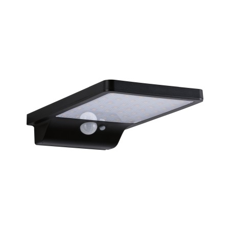 Aplică solară Solveig cu senzor de mișcare IP44 [2]