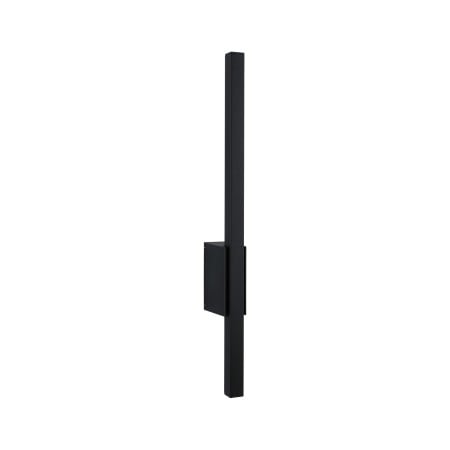 Aplică de exterior LED Stan, 600mm, 230V, 9W, IP44, antracit, aluminiu [1]
