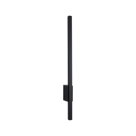 Aplică de exterior LED Stan, 800mm, 230V, 11.5W, IP44, antracit, aluminiu [1]