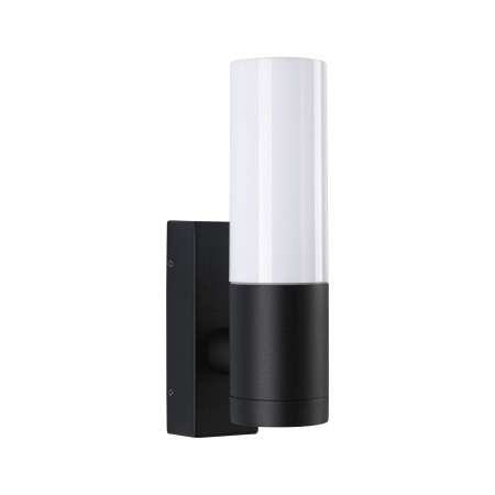 Iluminat exterior - Aplică de exterior Tralia LED, IP44, 65x133mm, max. 10W, 230V, antracit