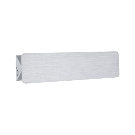 Aplică LED Katla, 230V, 7W, aluminiu periat [1]