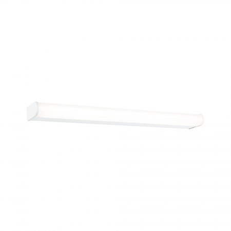 Aplice - Aplică de baie Arneb LED, IP44, 3000K, 1000lm, 230V, 12,5W, alb