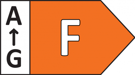 Aplică de exterior Anela LED, senzor de mișcare, IP44, 245x309mm, 2200K, 12,5W, 700lm, 230V, antracit, aluminiu [8]