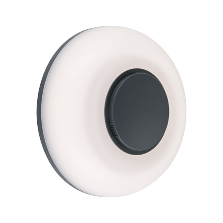 Aplică de exterior Aureva LED [10]