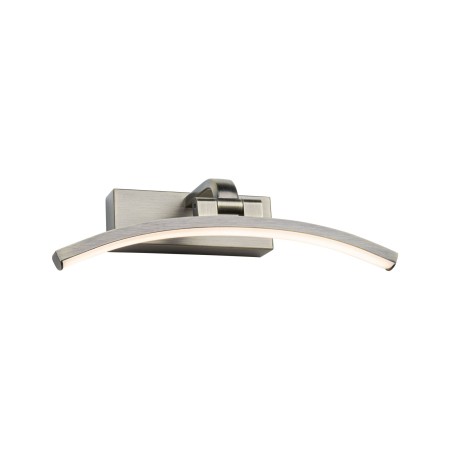 Iluminat tablouri - Aplică LED pentru tablouri Bento, 300mm, 6W, bronz învechit