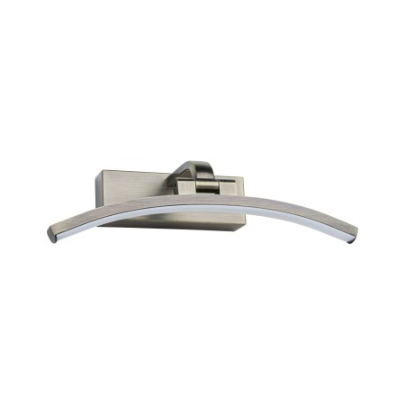 Aplică LED pentru tablouri Bento, 300mm, 6W, bronz învechit [1]