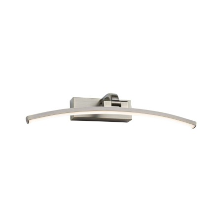 Iluminat tablouri - Aplică LED pentru tablouri Bento, 400mm, 8.5W, bronz învechit