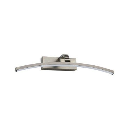 Aplică LED pentru tablouri Bento, 400mm, 8.5W, bronz învechit [1]