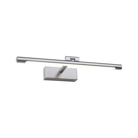 Iluminat tablouri - Aplică LED pentru tablouri Mingo, 400mm, 9.5W, aluminiu