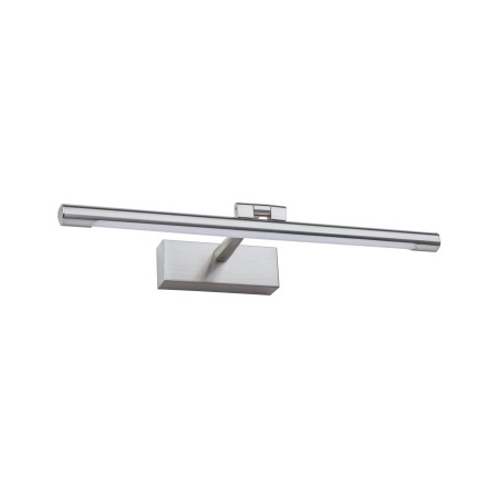 Aplică LED pentru tablouri Mingo, 400mm, 9.5W, aluminiu [1]