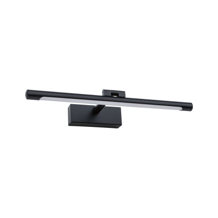 Aplică LED pentru tablouri Mingo, 400mm, 9.5W, negru [1]