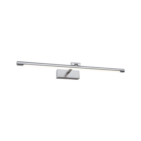 Iluminat tablouri - Aplică LED pentru tablouri Mingo, 600mm, 11W, aluminiu