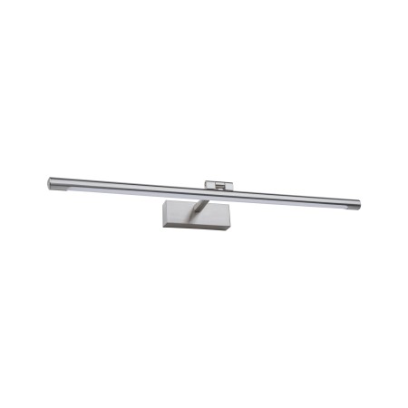 Aplică LED pentru tablouri Mingo, 600mm, 11W, aluminiu [1]