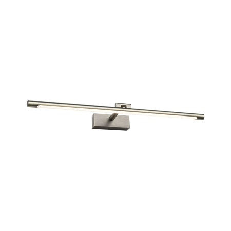 Iluminat tablouri - Aplică LED pentru tablouri Mingo, 600mm, 11W, bronz învechit