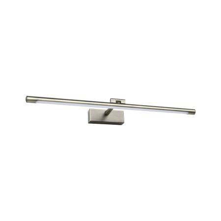Aplică LED pentru tablouri Mingo, 600mm, 11W, bronz învechit [1]