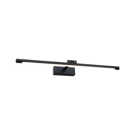 Iluminat tablouri - Aplică LED pentru tablouri Mingo, 600mm, 11W, negru