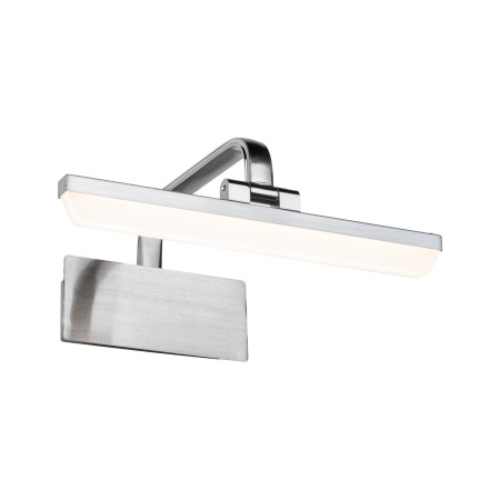 Iluminat tablouri - Aplică LED pentru tablouri Renan, 300mm, 6W, aluminiu