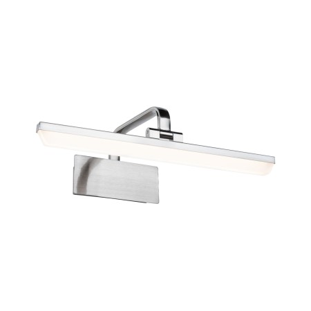 Iluminat tablouri - Aplică LED pentru tablouri Renan, 400mm, 9.5W, aluminiu