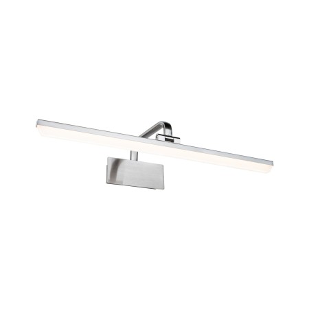 Iluminat tablouri - Aplică LED pentru tablouri Renan, 600mm, 11W, aluminiu