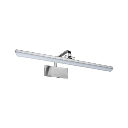 Aplică LED pentru tablouri Renan, 600mm, 11W, aluminiu [1]