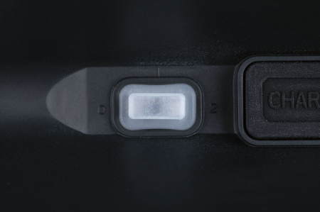 Aplică solară LED Sonlig, senzori de mișcare și crepuscular, IP65, 286x137mm, 3000K, 2x9W, antracit, plastic [17]