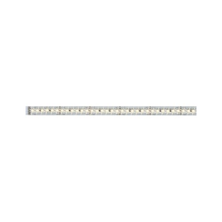 Bandă MaxLED 1000 1m cu lumină caldă 13,5W 24V [2]