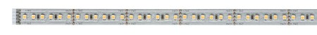 Bandă - Bandă MaxLED 1000 1m cu lumină caldă 13,5W 24V