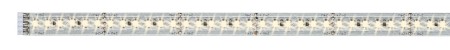 Bandă MaxLED 1000 1m cu lumină caldă 13,5W 24V [1]