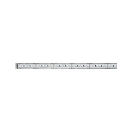 Bandă - Bandă MaxLED 1000 1m cu lumină caldă 13,5W 24V