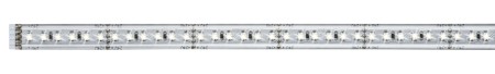 Bandă MaxLED 1000 1m cu lumină caldă 13,5W 24V [1]