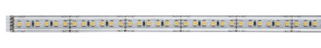 Bandă MaxLED 1000 1m cu lumină caldă 13,5W 24V [2]