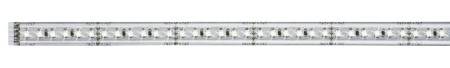 Bandă MaxLED 1000 1m cu lumină rece 11,5W 24V [1]