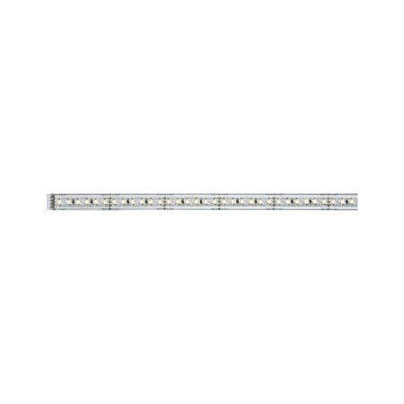 Bandă - Bandă MaxLED 1000 1m cu lumină rece 11,5W 24V