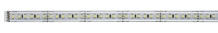 Bandă MaxLED 1000 1m cu lumină rece 11,5W 24V [2]