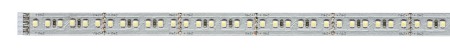 Bandă - Bandă MaxLED 1000 1m cu lumină rece 13,5W 24V