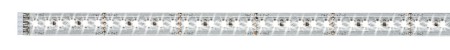 Bandă MaxLED 1000 1m cu lumină rece 13,5W 24V [1]