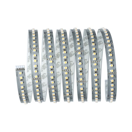Bandă MaxLED 1000 2,5m cu lumină caldă 32W 24V [2]