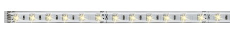 Bandă MaxLED 1m 7W 24V cu temperatură de culoare variabilă [3]
