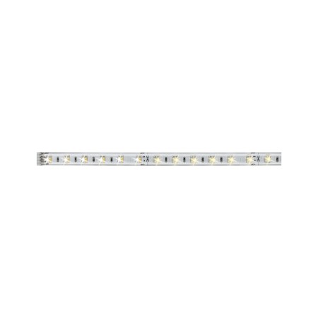 Bandă MaxLED 1m 7W 24V cu temperatură de culoare variabilă [4]