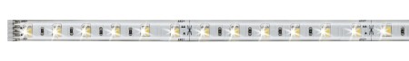 Bandă MaxLED 1m 7W 24V cu temperatură de culoare variabilă [2]
