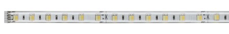 Bandă MaxLED 1m 7W 24V cu temperatură de culoare variabilă [1]