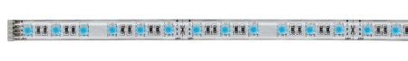 Bandă - Bandă MaxLED 1m RGBW 12W 24V