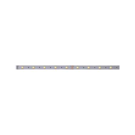Bandă MaxLED 250 1m IP20 3,5W 230/24V cu temperatură de culoare variabilă [3]