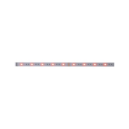 Bandă MaxLED 250 1m RGBW IP20 6,5W 230/24V [2]