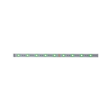 Bandă MaxLED 250 1m RGBW IP20 6,5W 230/24V [3]