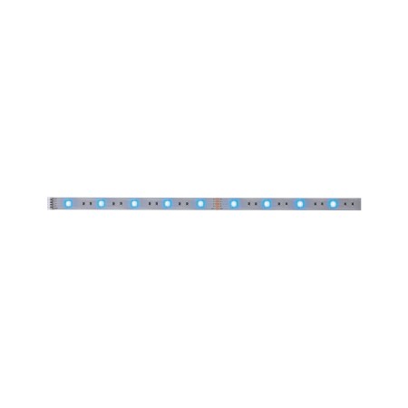 Bandă MaxLED 250 1m RGBW IP20 6,5W 230/24V [4]