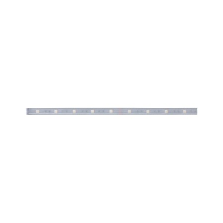 Bandă MaxLED 250 1m RGBW, protecție IP44 7W 230/24V [7]