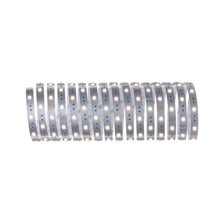 Bandă MaxLED 250 5m RGBW IP20 31W 230/24V [1]