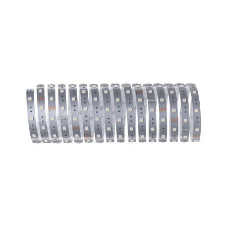 Bandă MaxLED 250 5m RGBW IP20 31W 230/24V [5]